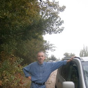  ,    , 60 ,  