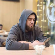 ���������� ������, ���� ������� Mm, 32 ����, ������������ ��� ������, ����� � ���������