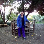  ,   , 55 ,   ,   