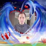  ,   Sergey, 47 ,  
