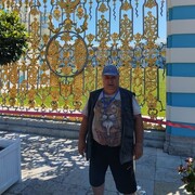  ,   , 56 ,   ,   