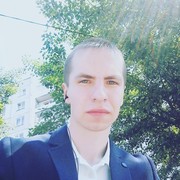  ,   , 29 ,   