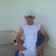  ,   Junis, 33 ,   