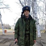 ���������� ���������, ���� ������� ������, 50 ���, ������������ ��� ������, ����� � ���������, c�������� ���������