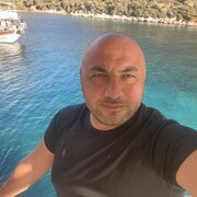  ,   Sami, 44 ,   ,   
