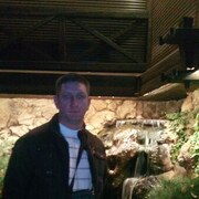 ���������� �������-����������, ������� ����, 49