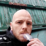 ���������� ��������, ������� ���, 36