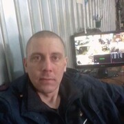  ,   , 33 ,     , c 