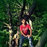  ,   Ratmir, 33 ,   ,   , c 