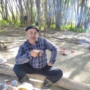  ,   , 58 ,   ,   , c 