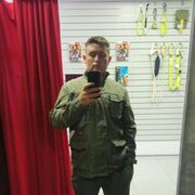  ,   , 27 ,   ,   , c 