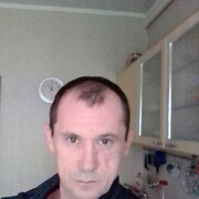  ,   , 54 ,   ,   , c 