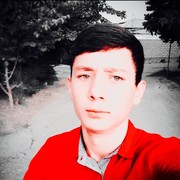  ,  Bomba, 26