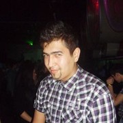 ���������� �����, ���� ������� ����, 37 ���, ������������ ��� ����� � ���������, c�������� ���������