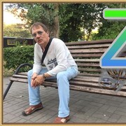  ,   , 66 ,   ,   , c , 