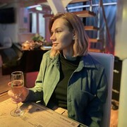  -,   , 27 ,   , 