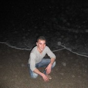 ���������� ���������, ���� ������� Houssem, 35 ���, ������������ ��� ������