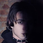   ,   , 36 ,  