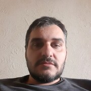  ,  Arto, 37