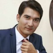 ���������� �������, ���� ������� ������, 37 ���, ������������ ��� ������, ����� � ���������, c�������� ���������