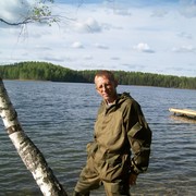  ,   , 58 ,   ,   , c 