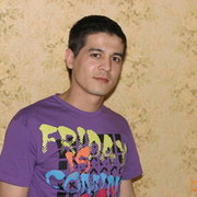  ,  Ca, 36
