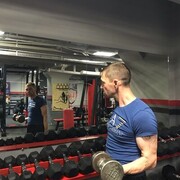 ���������� �����������, ���� ������� ������, 44 ����, ������������ ��� ������, ����� � ���������, c�������� ���������, ���������