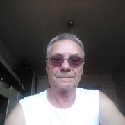  ,   , 70 ,   ,   