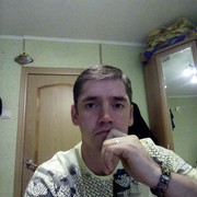  ,   Artur, 46 ,   ,   , c 