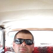  ,   , 40 ,   ,   , c , 