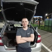  ,   , 37 ,     , c 