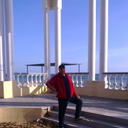 ���������� ������ ���, ���� ������� �� ������, 51 ���, ������������ ��� ����� � ���������, c�������� ���������