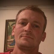  ,  Max, 34