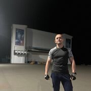  --,   , 37 ,   ,   , c 