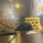  ,   , 29 ,   ,   , c 