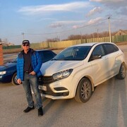  ,   , 60 ,   ,   , c 