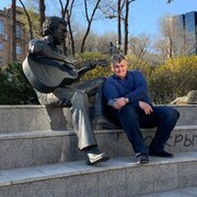 ���������� �����������, ���� ������� ������, 57 ���, ������������ ��� ������, ����� � ���������, c�������� ���������, ���������