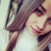  --,   , 40 ,   ,   