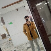 ���������� ������, ���� ������� Sidahmed, 30 ���, ������������ ��� ������, ����� � ���������