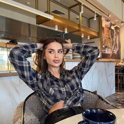 ���������� ������, ���� ������� Sasha, 29 ���, ������������ ��� ����� � ���������, c�������� ���������