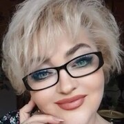 ���������� ��������, ���� ������� ���, 49 ���, ������������ ��� c�������� ���������