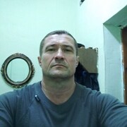  ,   , 49 ,   ,   , c 