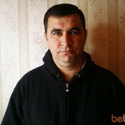  ,   Ramin, 43 ,   ,   , c 