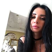  ,  , 30