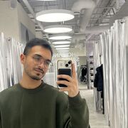 ���������� ������, ���� ����� Amir, 25 ���, ������������ ��� ������, ����� � ���������