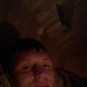 ���������� �����-���������, ���� ������� ���������, 45 ���, ������������ ��� ������, ����� � ���������, c�������� ���������