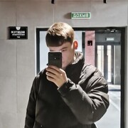 ,  , 18