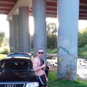 ���������� ������, ���� ������� �����, 37 ���, ������������ ��� ������, ����� � ���������, c�������� ���������