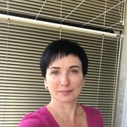  ,   , 55 ,   