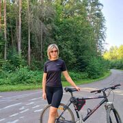 ���������� �������, ���� ������� �������, 41 ���, ������������ ��� ������, ����� � ���������